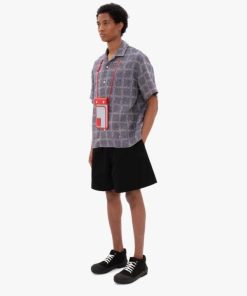 Nocor.shopfc246e7aa0 3