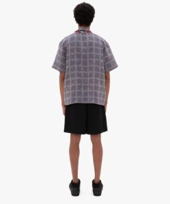 Nocor.shopfc246e7aa0 4