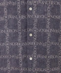 Nocor.shopfc246e7aa0 5