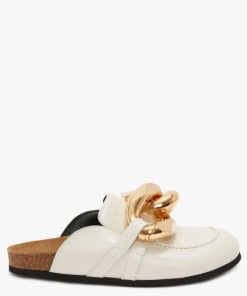 Nocor.shopfc84215acf 1