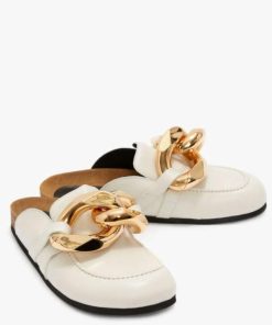 Nocor.shopfc84215acf 2