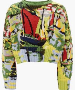 Nocor.shopfcc15d5605 1