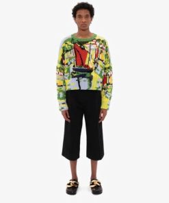 Nocor.shopfcc15d5605 2