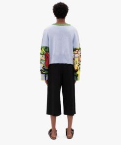 Nocor.shopfcc15d5605 4