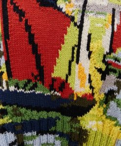 Nocor.shopfcc15d5605 5