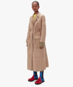 Nocor.shopfe1b51ea33 3