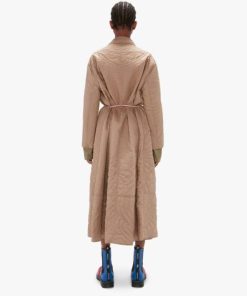 Nocor.shopfe1b51ea33 4