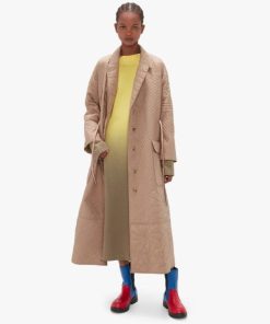 Nocor.shopfe1b51ea33 5