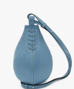 Nocor.shopfe7d1f5819 1